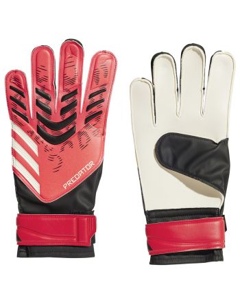 Rękawice adidas Predator GL TRN JH3805