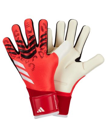 Rękawice adidas Predator GL COM JH3821