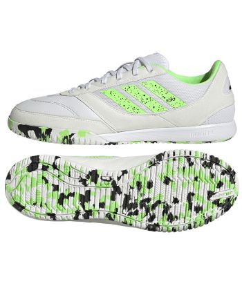 Buty adidas Top Sala Competition II IN JH6294