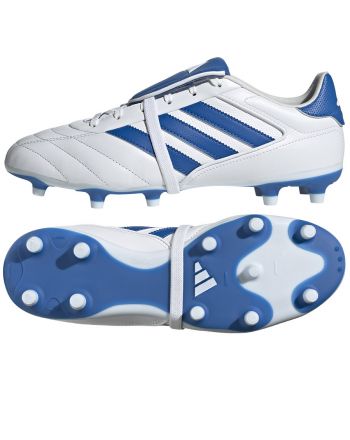 Buty adidas COPA GLORO II FG JH6661