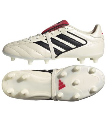 Buty adidas COPA GLORO II FG JH6662