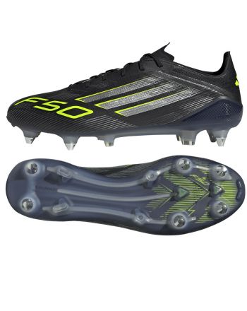 Buty adidas F50 Elite SG JH7632