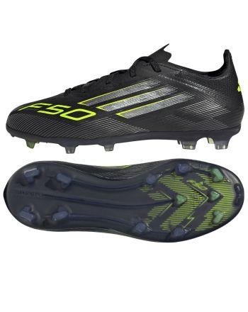 Buty adidas F50 Elite FG JH7711