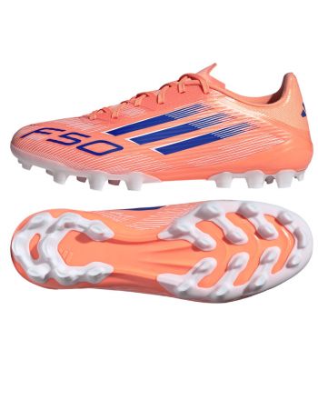 Buty adidas F50 League 2G/3G AG JH7738