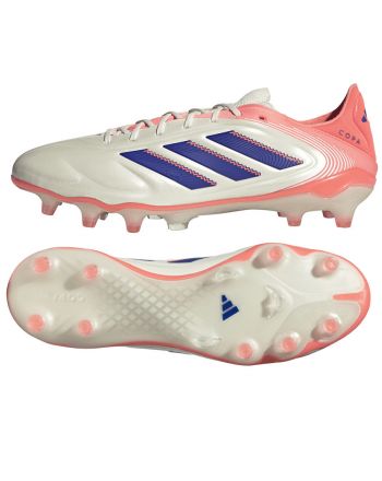 Buty adidas COPA PURE III Elite FG JH8728