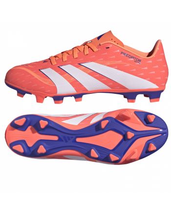 Buty adidas Predator Club FG/MG JH8846