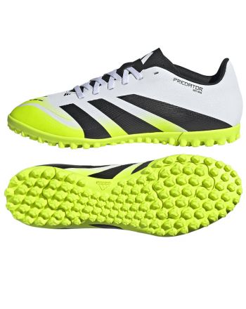 Buty adidas Predator Club TF JH8854