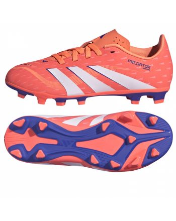 Buty adidas Predator Club Jr FG/MG JH8867