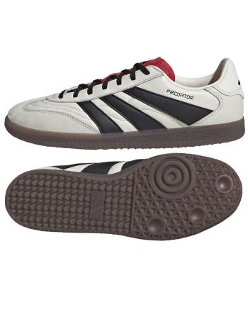 Buty adidas Predator Freestyle JH8893