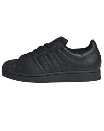 Buty adidas Superstar II JI0081