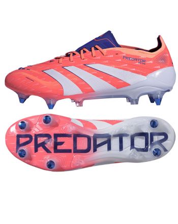 Buty adidas Predator Elite SG JI1069
