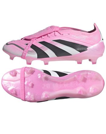 Buty adidas Predator Elite FG JI1094
