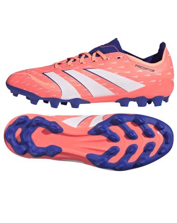 Buty adidas Predator League 2G/3G AG JI1164