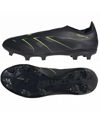Buty adidas Predator League LL FG/MG JI1166