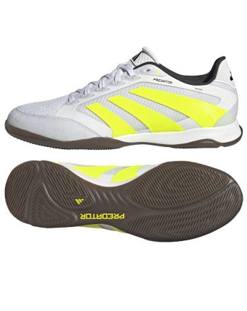 Buty adidas Predator Pro IN JI1191