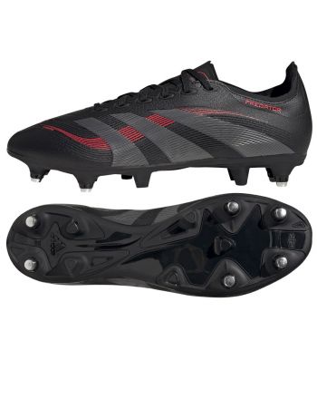 Buty adidas Predator League SG JI1343