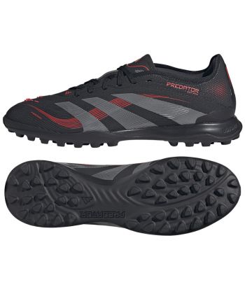 Buty adidas Predator Pro TF JI2057