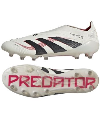 Buty adidas Predator League FT AG JI2081