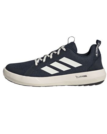 Buty adidas Terrex Boat Lace Climacoo JI3500