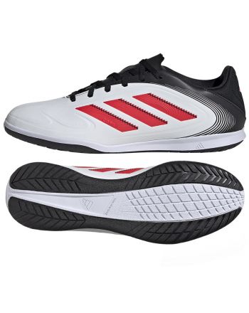 Buty adidas COPA PURE III Club IN JI4138