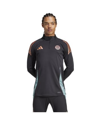 Bluza adidas FC Bayern Training Top JI5269