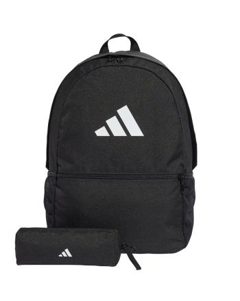 Plecak adidas Classic + Pencil Case JI8081