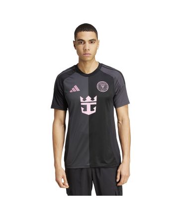 Koszulka adidas Inter Miami Away JSY JI9124