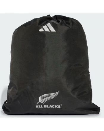 Worek plecak na buty i odzież adidas All Blacks JI9326