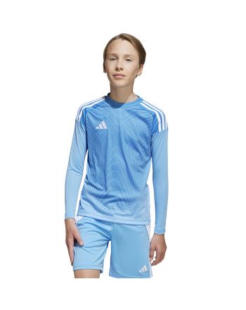 Bluza adidas TIRO 25 Competition GK JSY JI9729