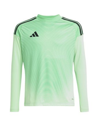Bluza adidas TIRO 25 Competition Junior JI9730