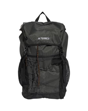Plecak adidas TERREX MT DayPack JJ1482