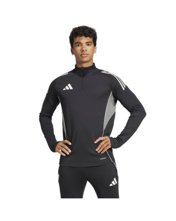 Bluza adidas TIRO 25 Competition Training Top JJ1515