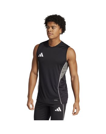 Koszulka adidas TIRO 25 Competition SL JSY JJ1521
