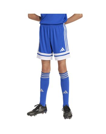 Spodenki adidas SQUADRA 25 JJ2419