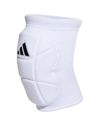 Nakolanniki siatkarskie adidas Elite KP EU JJ2470