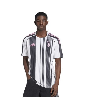Koszulka adidas Juventus Home JSY JJ4320