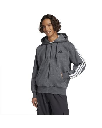 Bluza adidas Essentials Fleece Hoodie JL9824