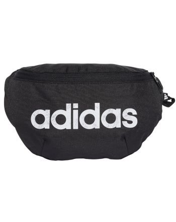 Saszetka nerka adidas Daily Waistbag JM1338