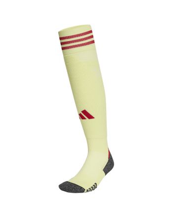 Getry adidas Adi 25 JM3663