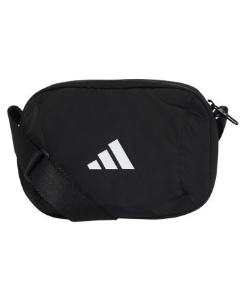 Saszetka nerka adidas Future Icons Shoulder Bag JM4879