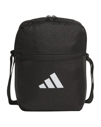 Saszetka adidas Essentials Organizer JM7152