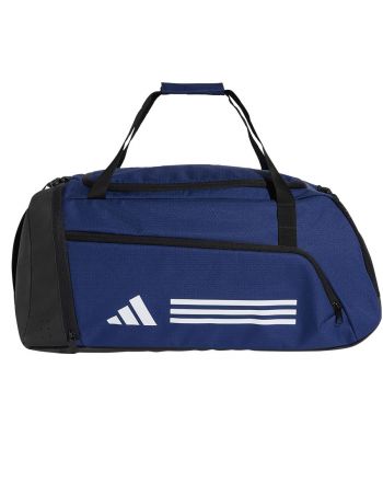 Torba adidas Training Duffle JM9059