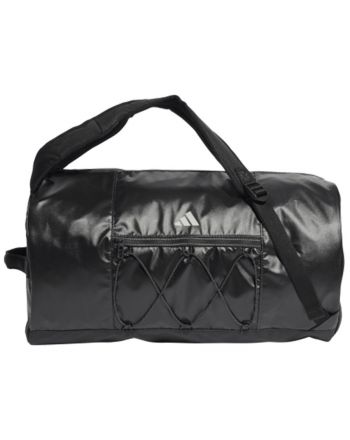 Torba adidas Gym Duffel JN0867