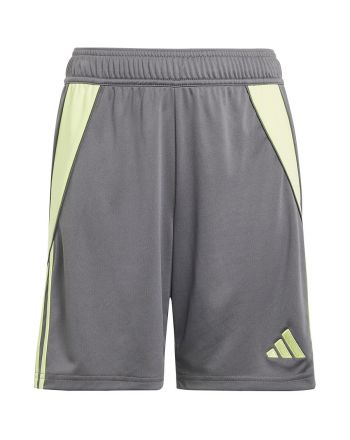 Spodenki adidas TIRO 24 Training Jr JN1999