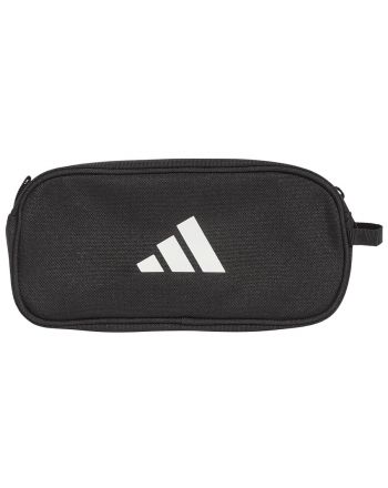 Torba saszetka adidas Pencil Case 2 JN2706