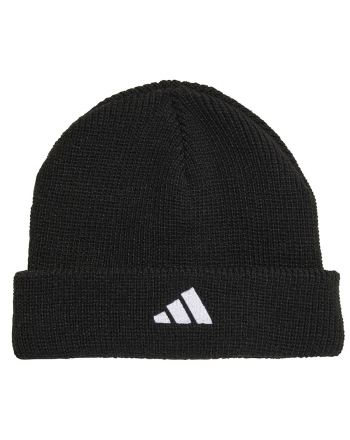 Czapka zimowa adidas Little Kids Beannie JN2740