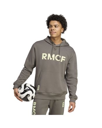 Bluza adidas Real Madryt JN3074