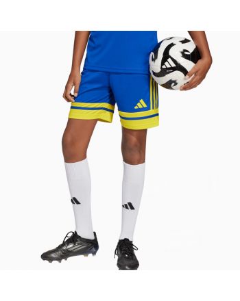 Spodenki adidas SQUADRA 25 JN5412