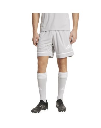 Spodenki adidas SQUADRA 25 JN5467