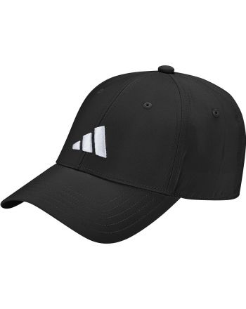 Czapka adidas BB Cap LT NL JN6589